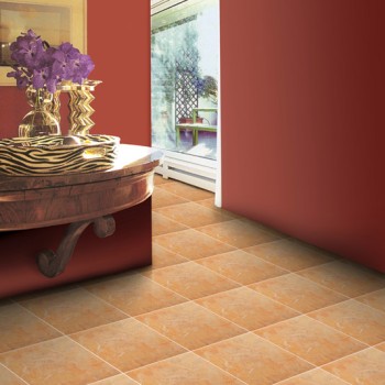 Коллекция Europa Ceramica Altamira 45х45